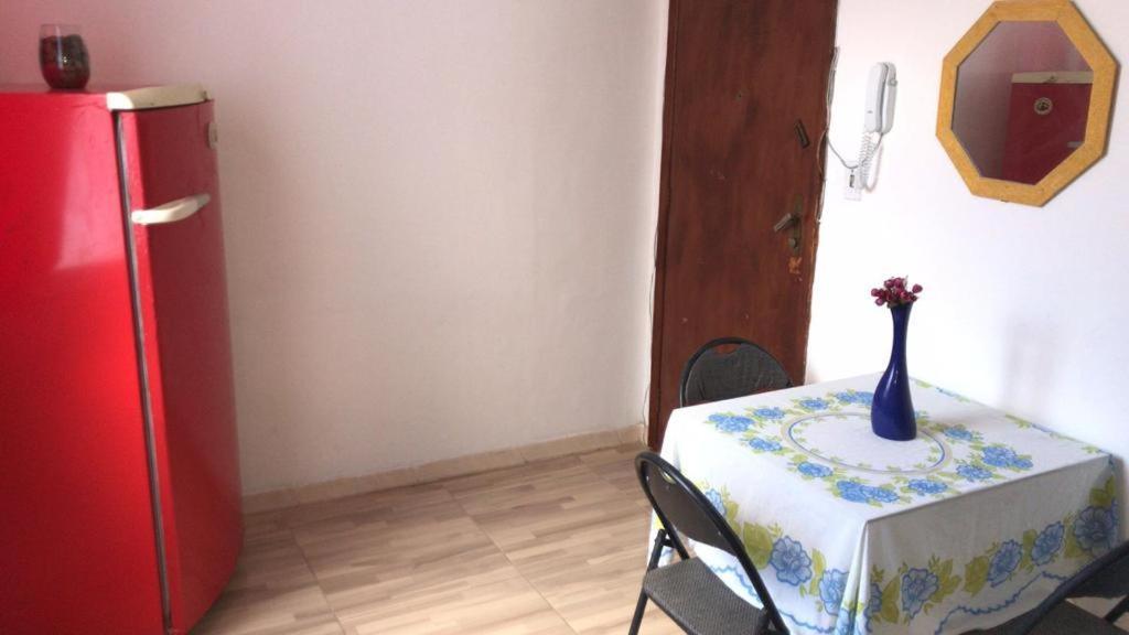 Apartamento No Centro Historico De Salvador Apartment Exterior photo